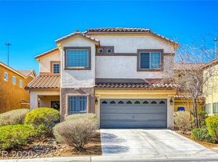8349 Winterchase Pl, Las Vegas, NV 89143