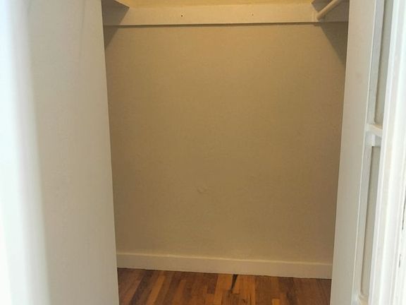 5th image of 536 Leavenworth St APT 96