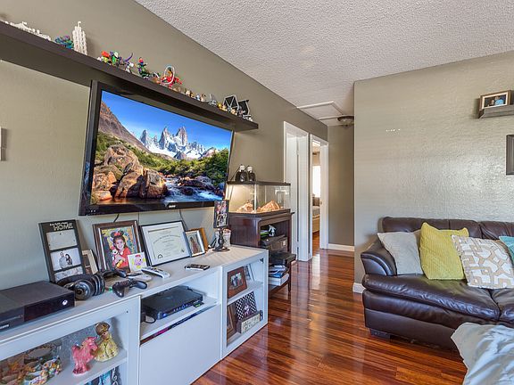 5th image of 1360 S Diamond Bar Blvd Unit A
