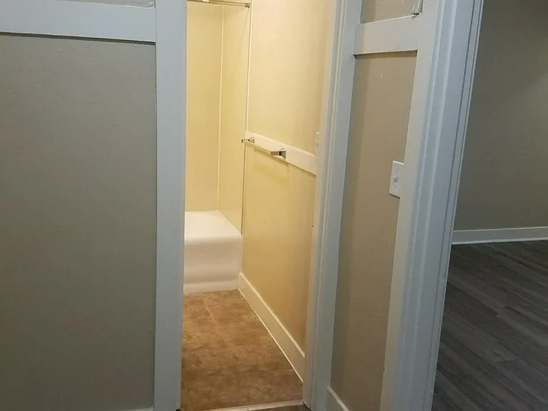 2355 Eastlake Ave E #204 — Photo 7