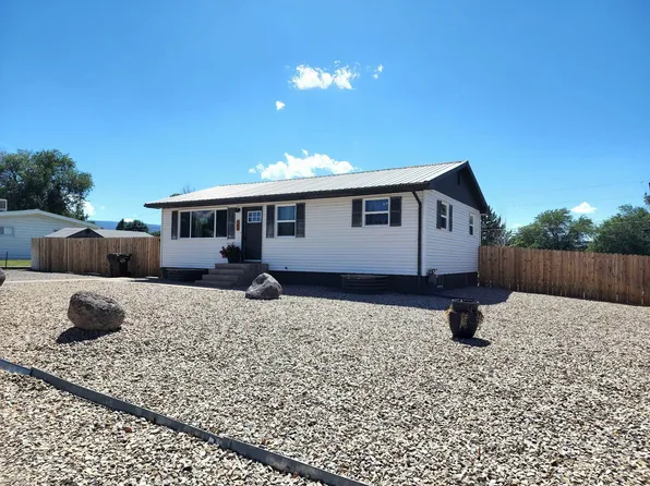 189 Thompson Rd, Grand Junction, CO 81503
