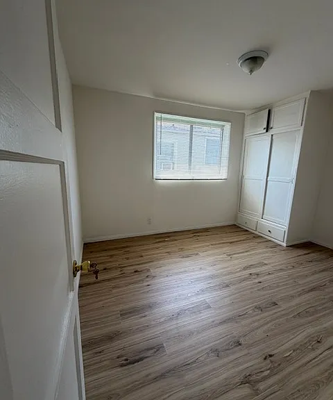 11942 Courtleigh Dr #11942 — Photo 7