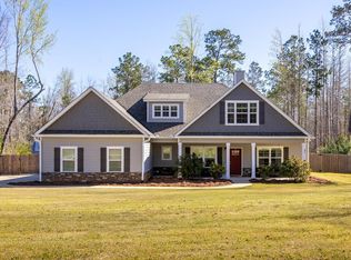 31 Hawthorne Ct, Waverly Hall, GA 31831