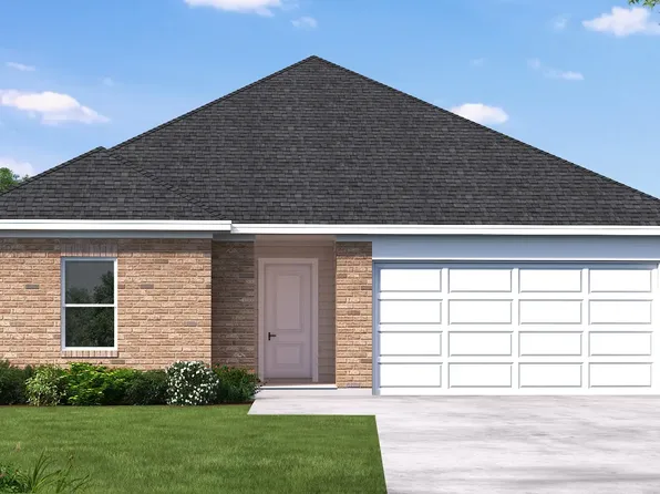 Young Plan, Eastern Wells