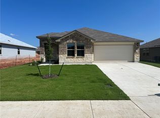 6928 Canadian Dr, China Spring, TX 76633