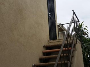 18578 Brookhurst St #A, Fountain Valley, CA 92708