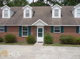 507 Madison Ave, Saint Marys, GA 31558