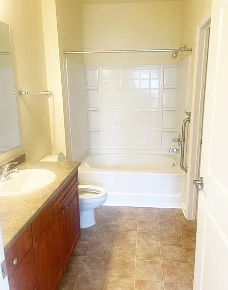 Clairmont at Hillandale — Photo 105