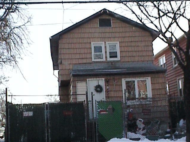 1854 Patterson Ave Bronx, NY 10473