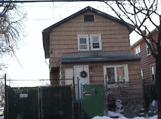1854 Patterson Ave, Bronx, NY 10473