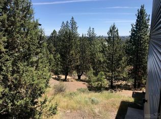 1737 SW Troon Ave, Bend, OR 97702