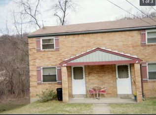 0 Homewood Dr #611, Pittsburgh, PA 15235
