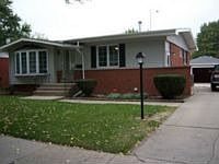 1st image of 328 N Gay Ct