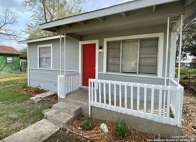1st image of 416 Lovett Ave