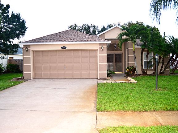 5th image of 3290 Cedar Bay Dr