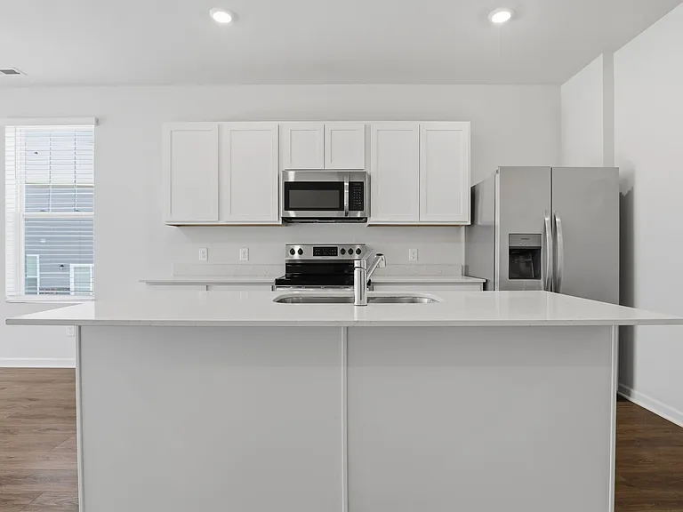 473 Alcott Way — Photo 6
