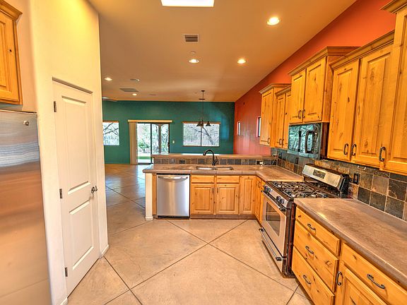 IMG_5815_6_7_08232022