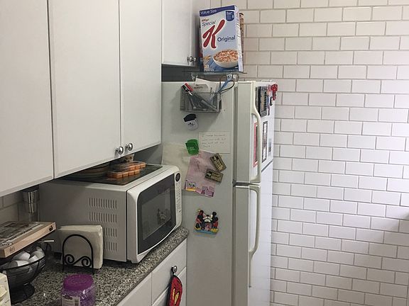 3rd image of 171-19 Crocheron Ave #52