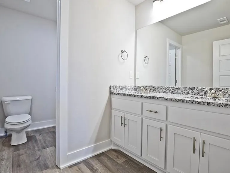 3604 Brittany Rd — Photo 17