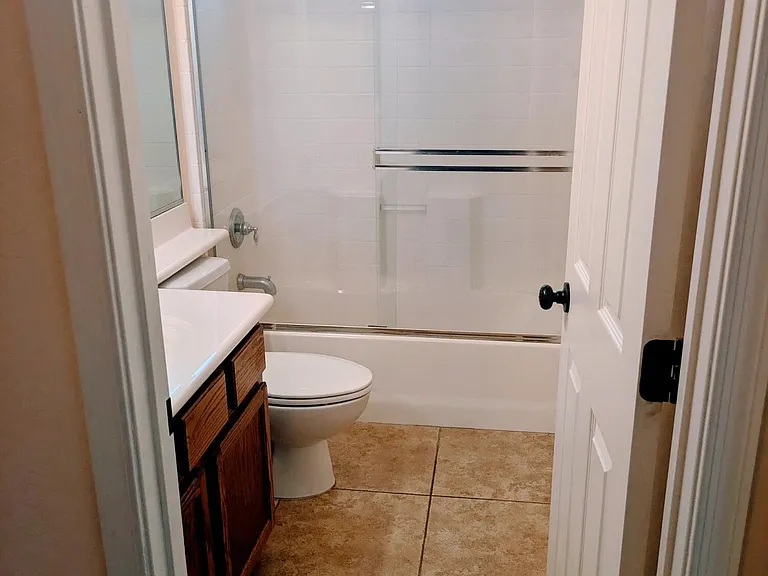 14339 W Desert Hills Dr #A — Photo 36
