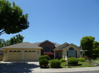 499 Ridgeway Ave, Central Pt, OR 97502