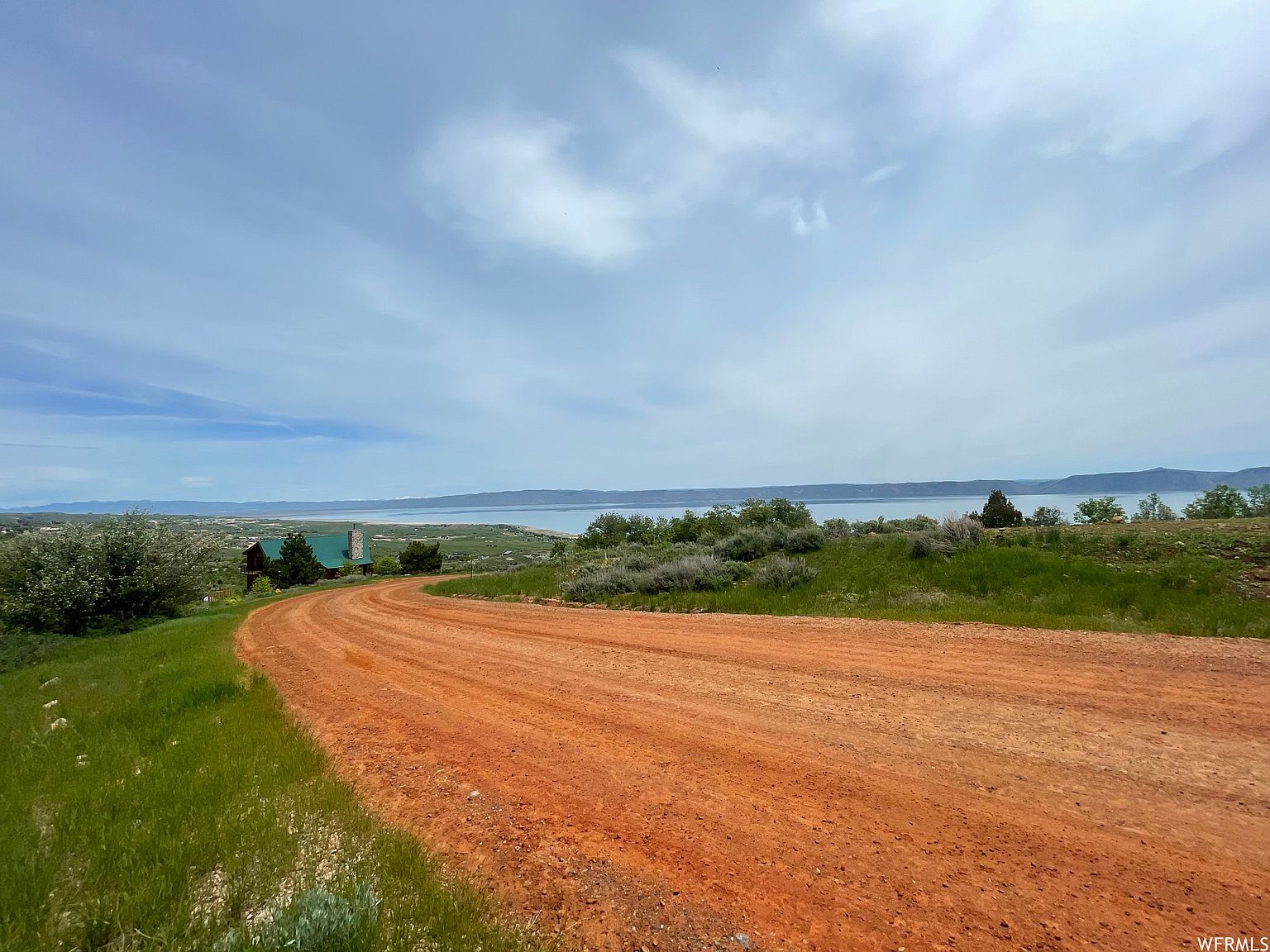 252 Calamity Dr, Fish Haven, ID 83287 MLS 1819871 Zillow