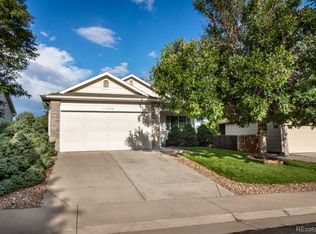 13580 Bellaire St, Thornton, CO 80241