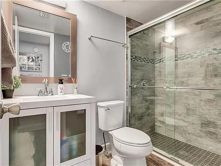 5818 Windhover Dr #5818 — Photo 18