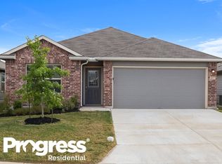 2677 McCrae, New Braunfels, TX 78130