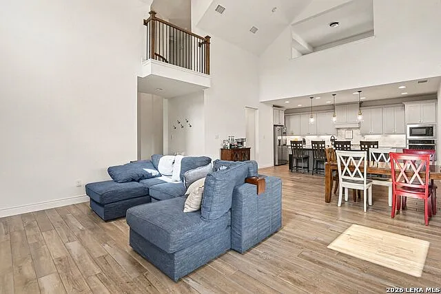 9003 Raven Pointe — Photo 29