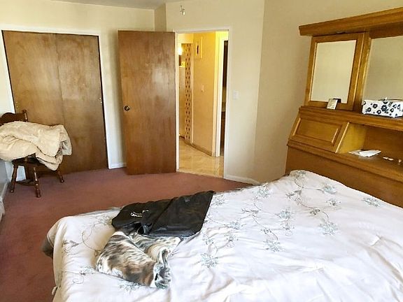 5th image of 69-17 76th St #2F