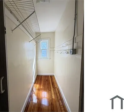 44 Speedwell St #3 — Photo 5