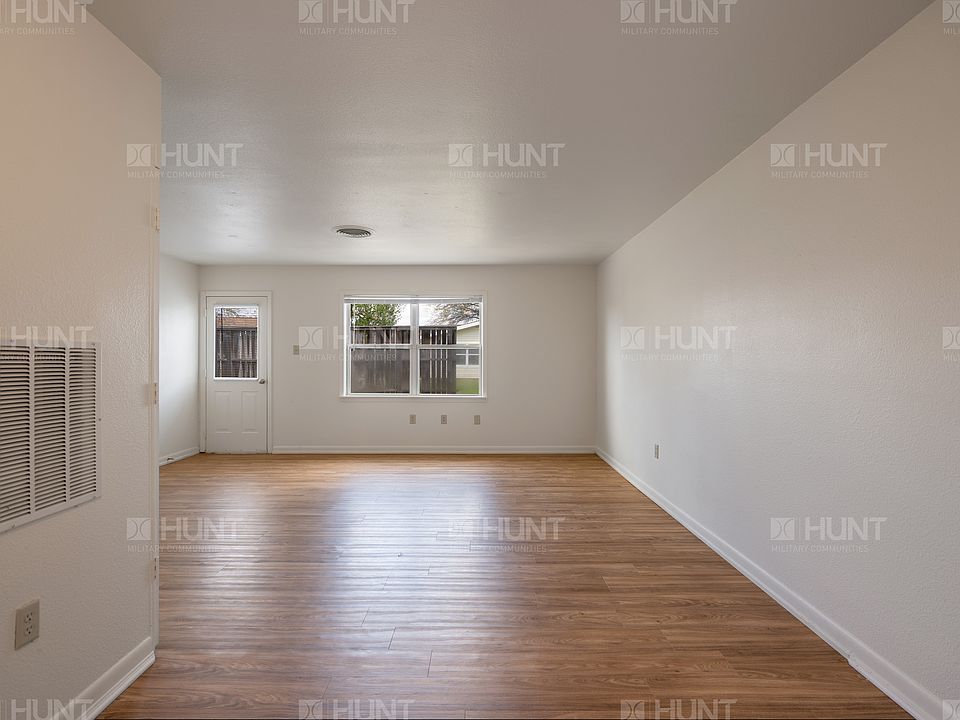 1st image of 123 Nevada Ave