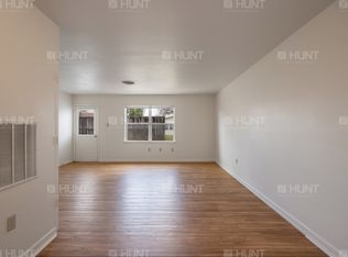 123 Nevada Ave, Jacksonville, AR 72076