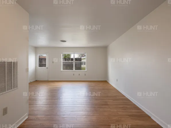 123 Nevada Ave, Jacksonville, AR 72076