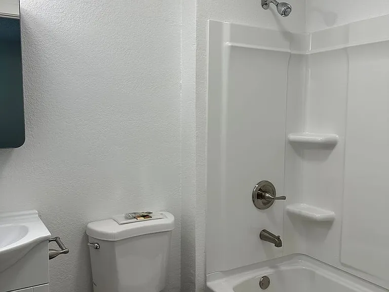 225 Boulder Creek Dr — Photo 12