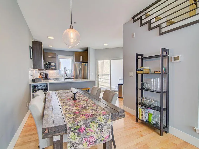 4539 Tennyson St #103 — Photo 23