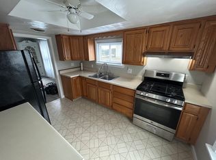 3511 Milan Rd, Sandusky, OH 44870