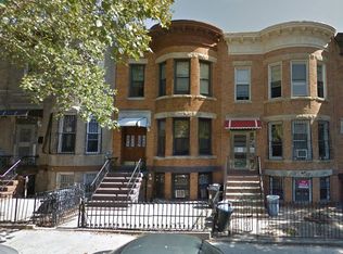 649 54th St, Brooklyn, NY