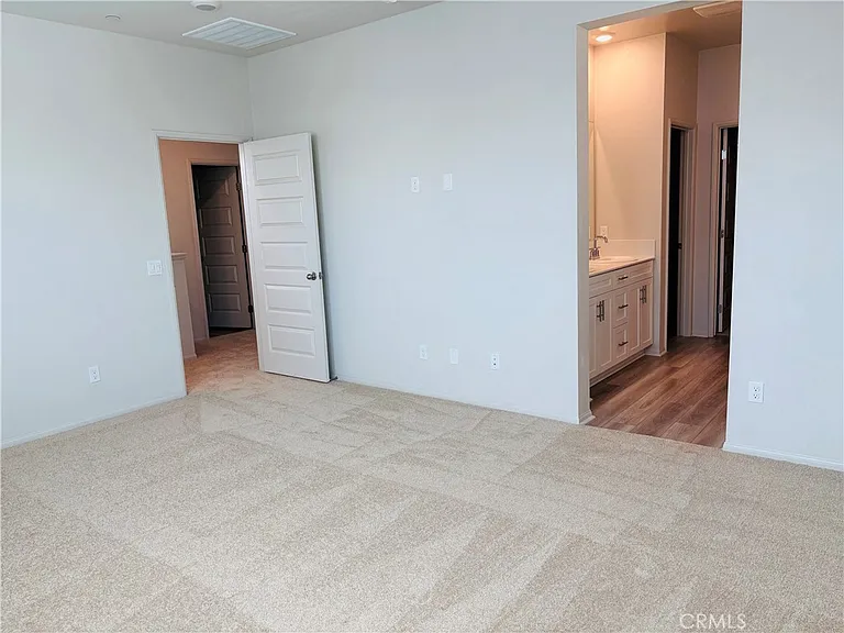 40472 Melrose Dr — Photo 10