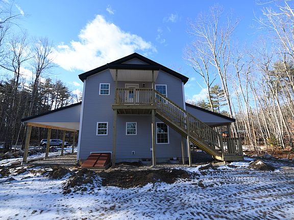 3rd image of 18 Benjamin Way #B