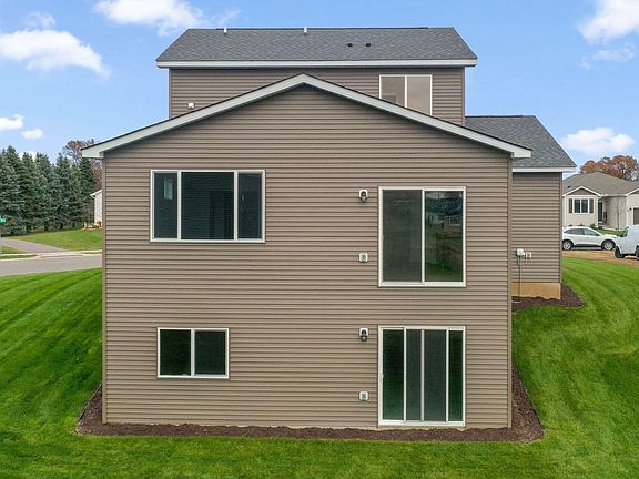 6th image of this home