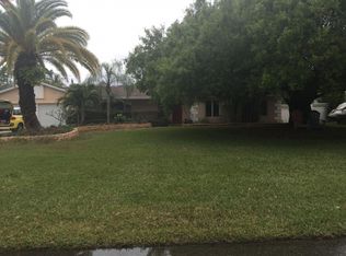 1821 NW San Souci St, Stuart, FL 34994