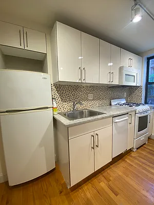 Rented by Landmark Resources | media 8