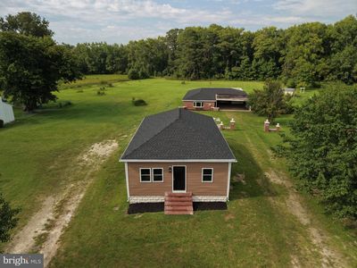 2379 Worcester Hwy, Pocomoke City, MD, 21851