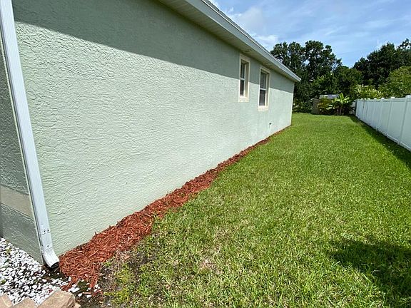 3rd image of 6040 46th Ln