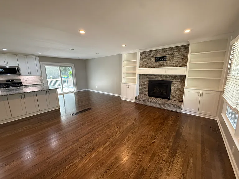 3336 High Hope Rd — Photo 5