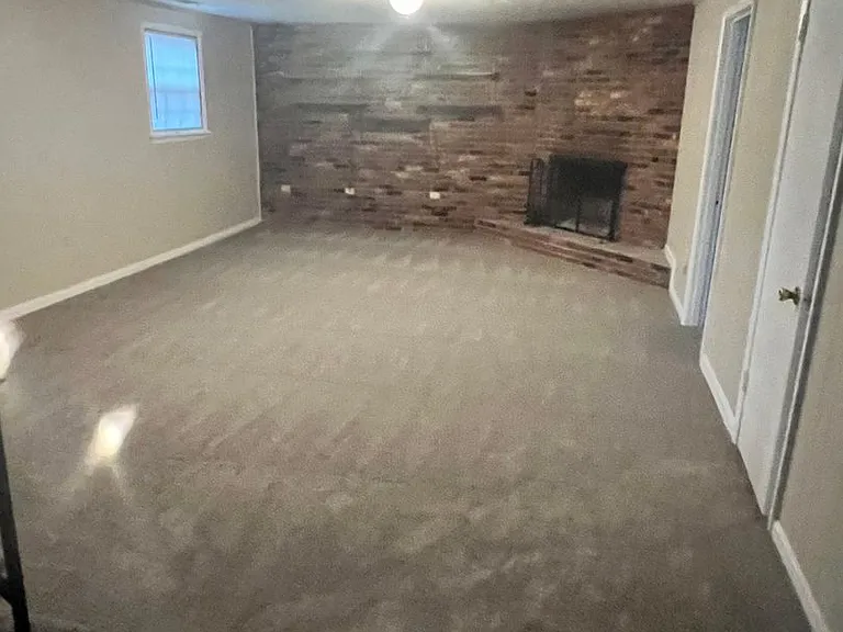 5508 Fruitwood Dr — Photo 11