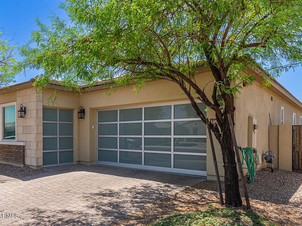 1st image of 12083 W PEAK VIEW Road