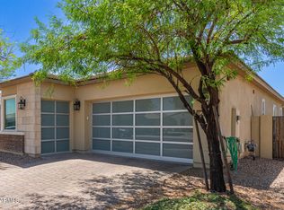 12083 W Peak View Rd, Peoria, AZ 85383